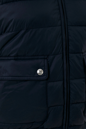 Vesta dama Tommy Hilfiger WW0WW34720 [5]