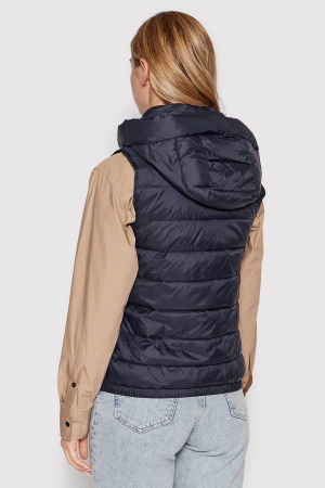 Vesta dama Tommy Hilfiger WW0WW34720 [1]