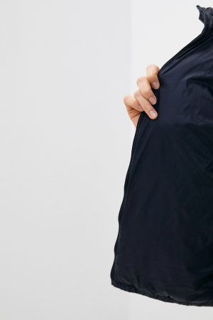 Vesta dama Tommy Hilfiger WW0WW34720 [6]