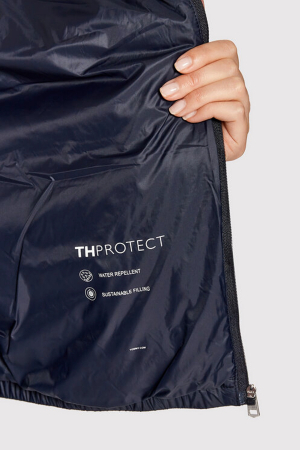 Vesta dama Tommy Hilfiger WW0WW34720 [4]