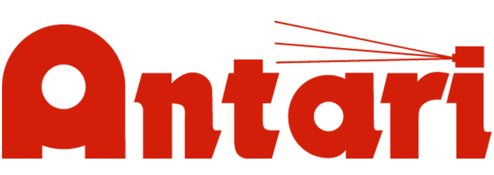 Antari