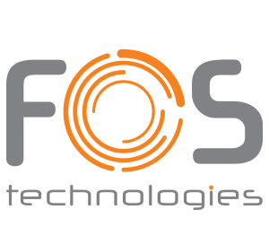 FOS