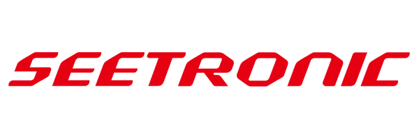 SEETRONIC