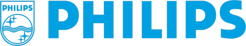 PHILIPS