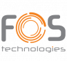 FOS