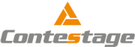CONTESTAGE