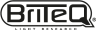 BRITEQ