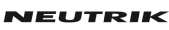 NEUTRIK