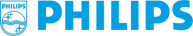 PHILIPS