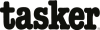 TASKER
