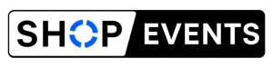 SHOP EVENTS