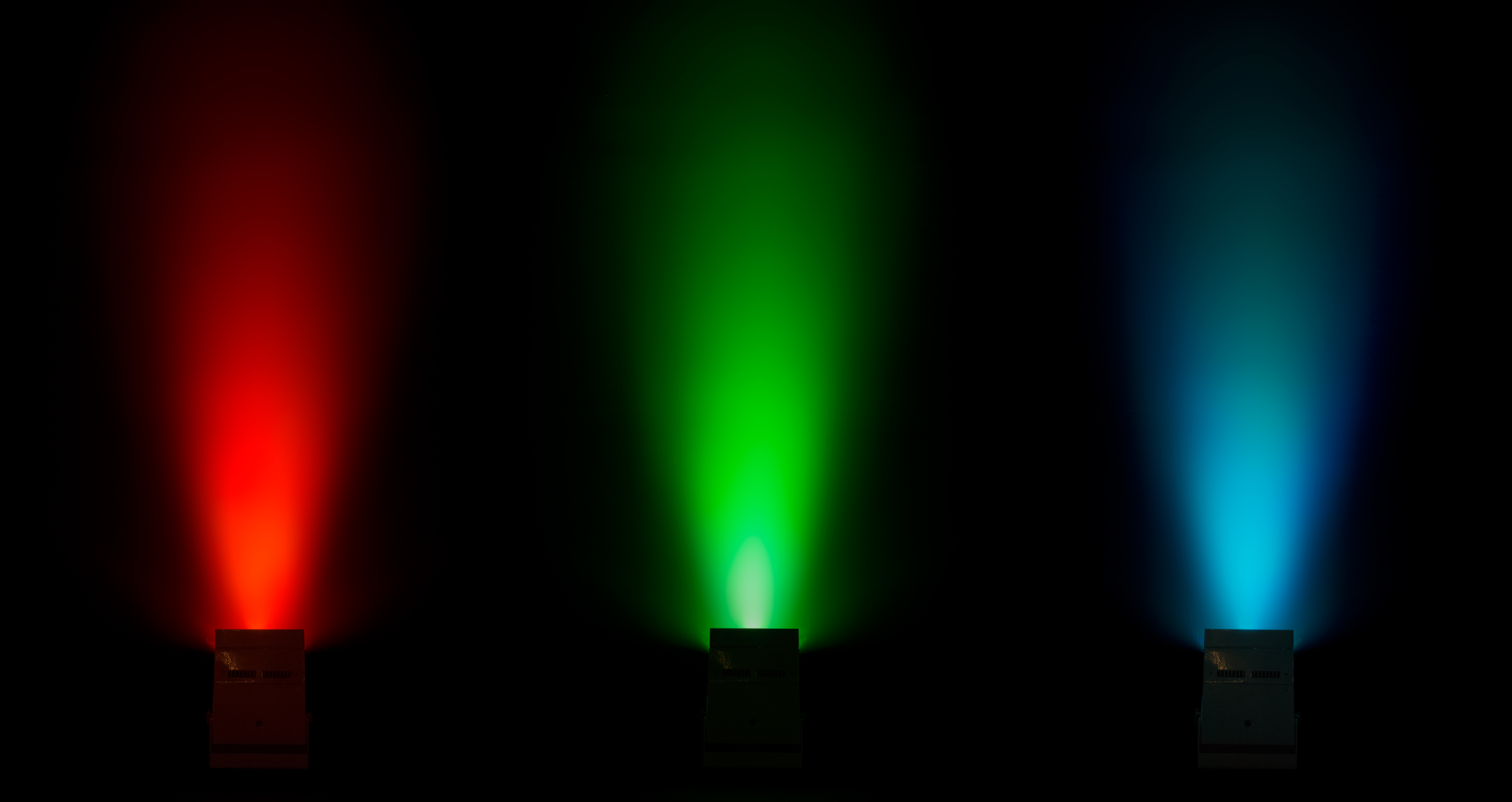 ACCU COLOR-WHITE [2]