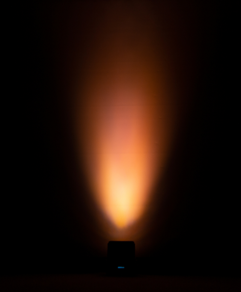 ACCU-COMPACT [4]