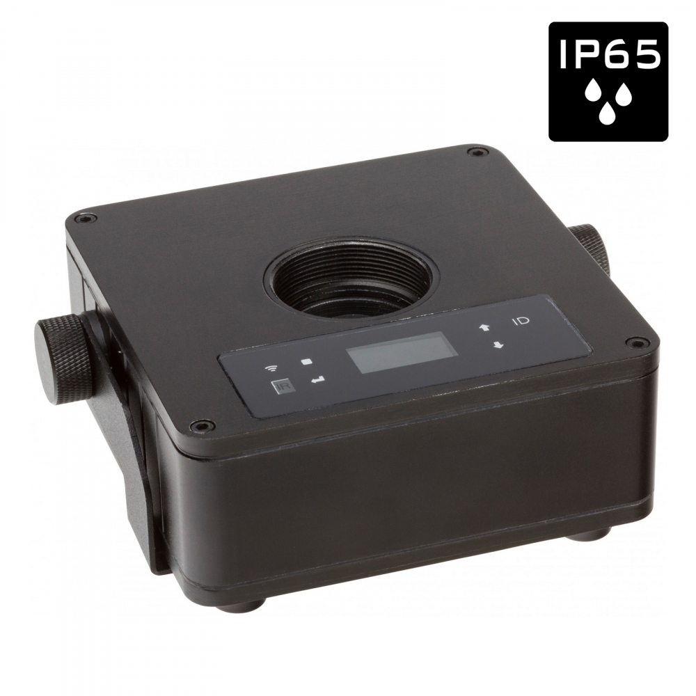 ACCU DECOLITE IP [1]