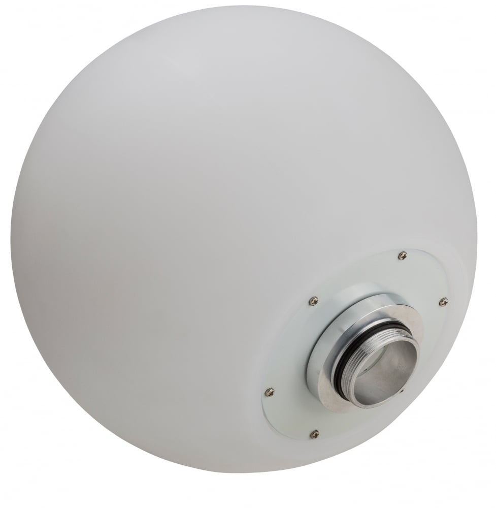 ACCU DECOLITE IP BALL 25CM [2]