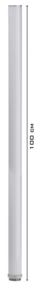 ACCU DECOLITE IP TUBE 100CM [2]