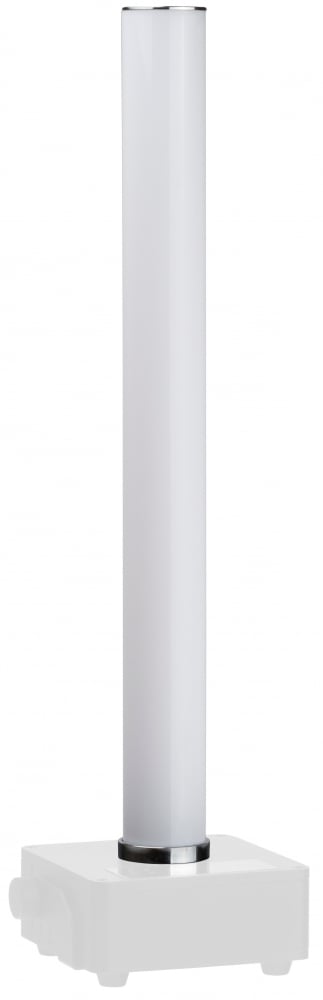 ACCU DECOLITE IP TUBE 100CM [1]