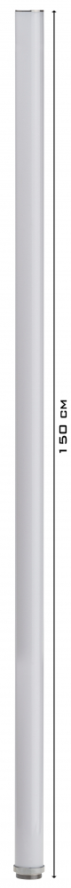 ACCU DECOLITE IP TUBE 150CM [2]