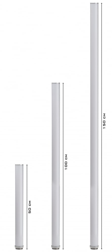 ACCU DECOLITE IP TUBE 150CM [3]