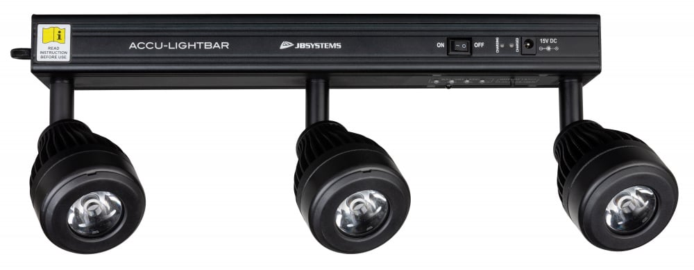 ACCU-LIGHTBAR [1]