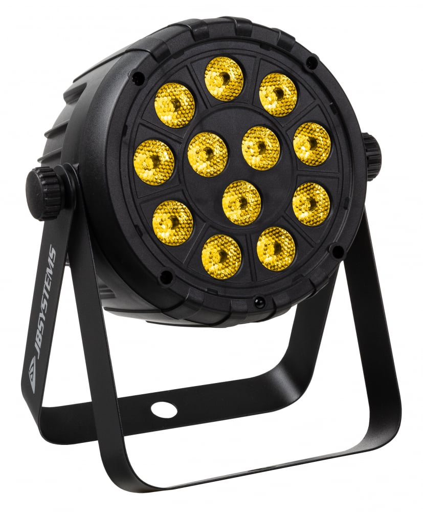 ACCU MINI-PAR 12TC Mk2 [3]