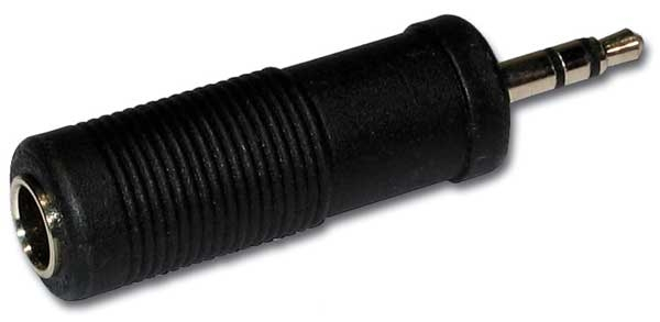 ADAPT1005 [1]