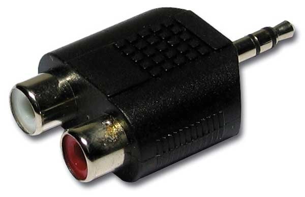 ADAPT1105 [1]