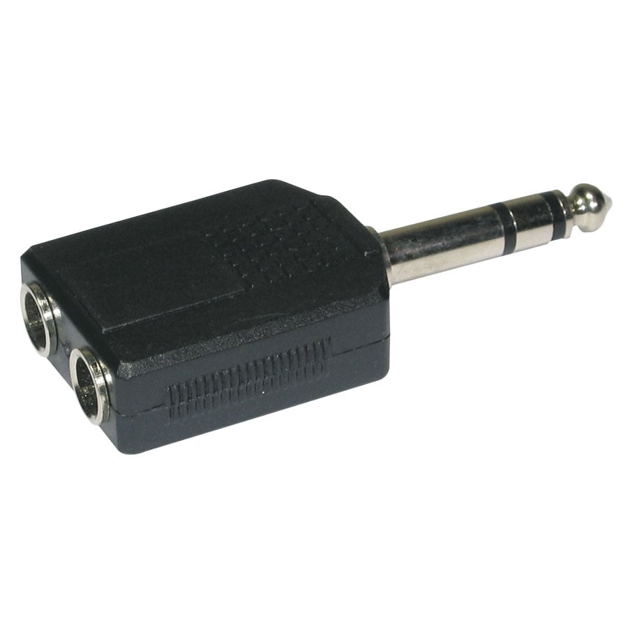 ADAPT850 [1]