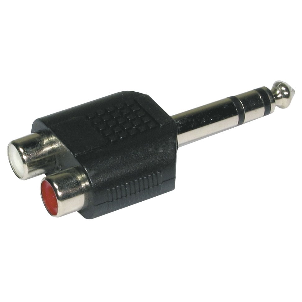 ADAPT900 [1]
