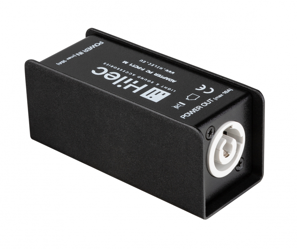 ADAPTER PC F-PCT1 M [2]