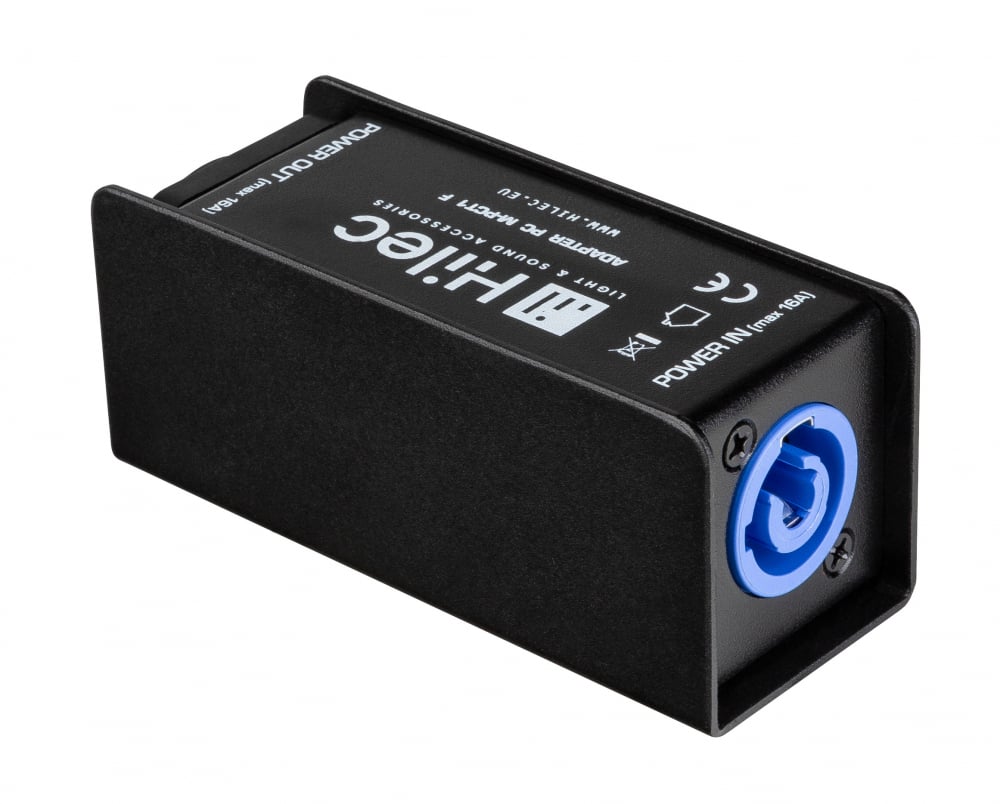 ADAPTER PC M-PCT1 F [2]