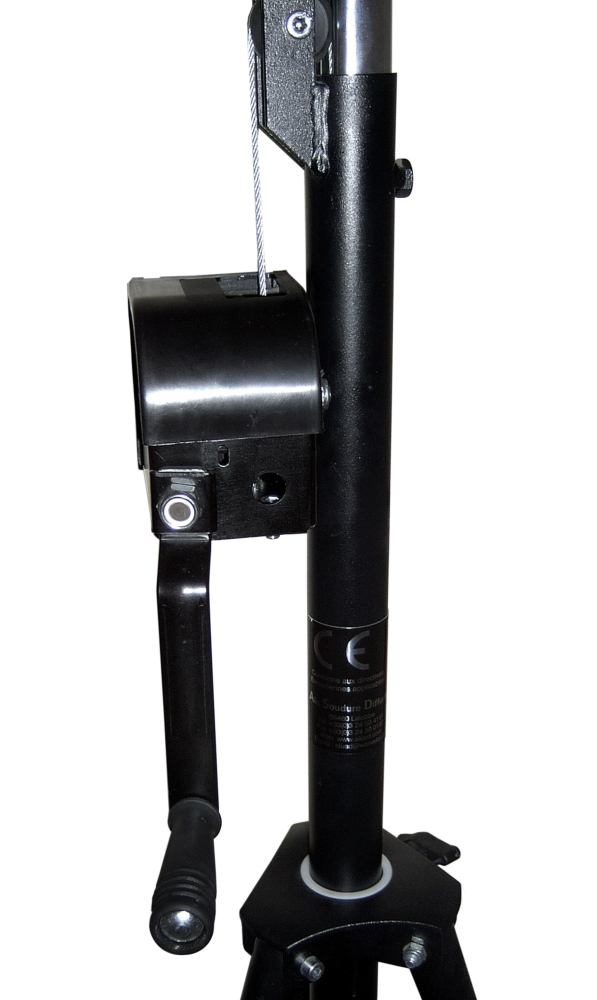 ALT-290 [2]