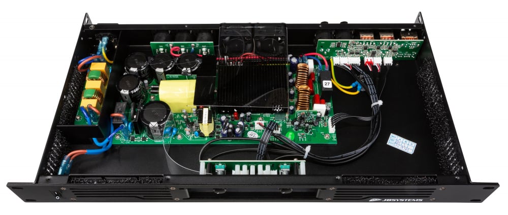 AMP100.2 Mk2 [4]
