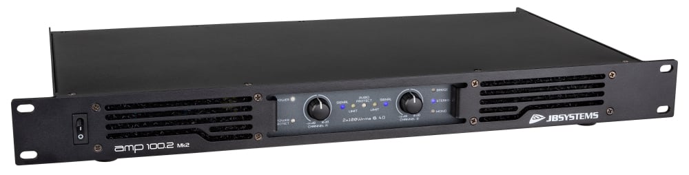 AMP100.2 Mk2 [3]