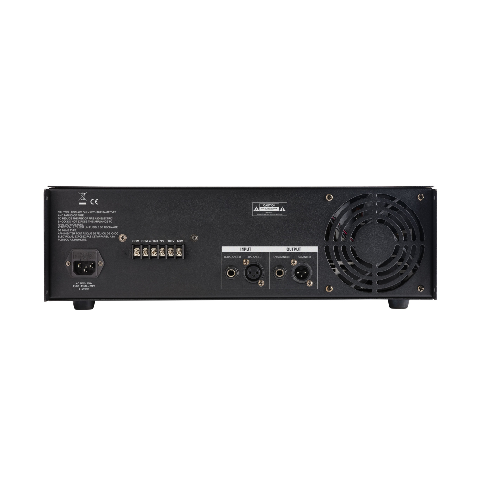 AMP1000 [2]