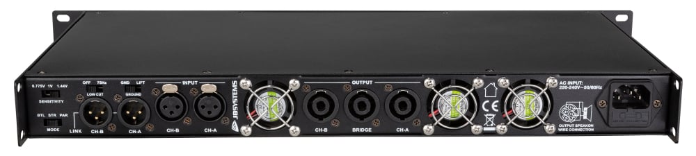 AMP200.2 Mk2 [2]