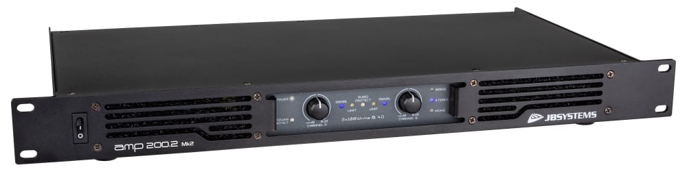 AMP200.2 Mk2 [3]