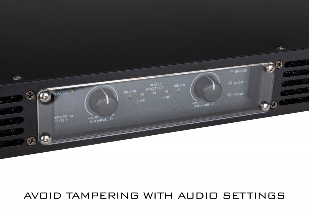 AMP200.2 Mk2 [5]
