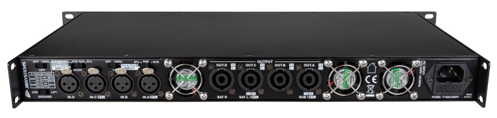 AMP200.4 [2]