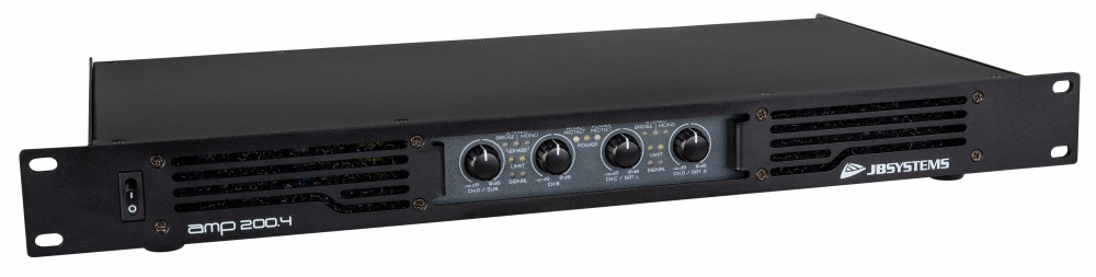 AMP200.4 [1]