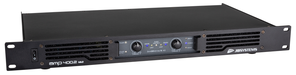 AMP400.2 Mk2 [3]