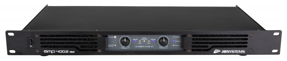 AMP400.2 Mk2 [1]