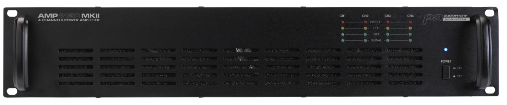 AMP4120MKII [1]