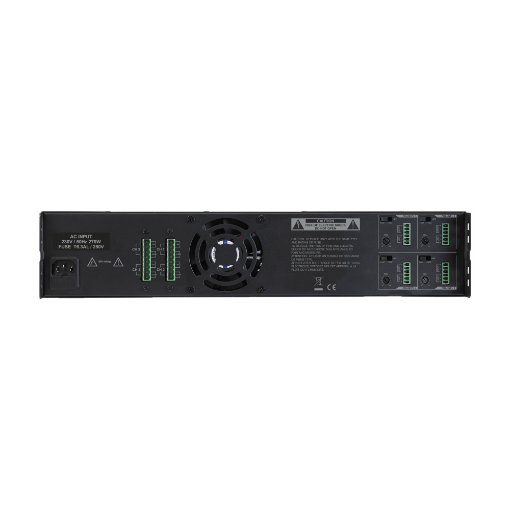 AMP4120MKII [2]