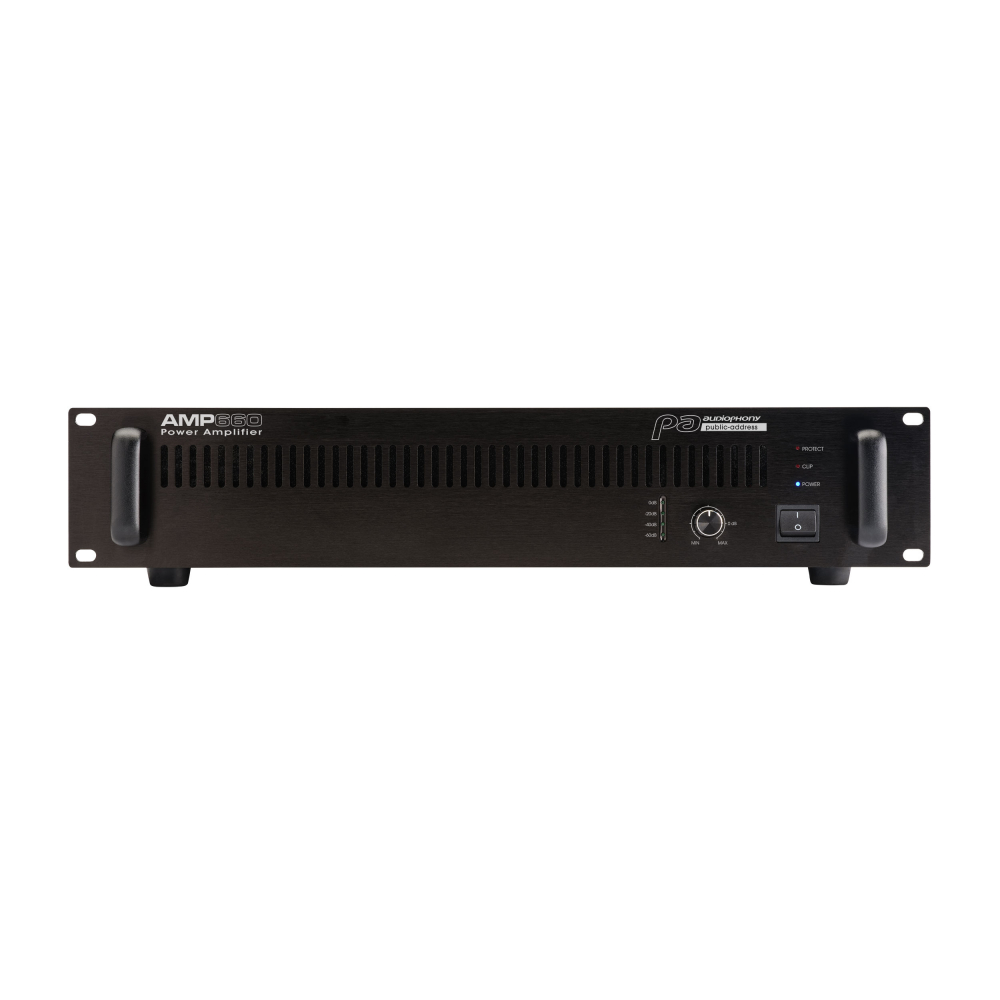 AMP660 [1]