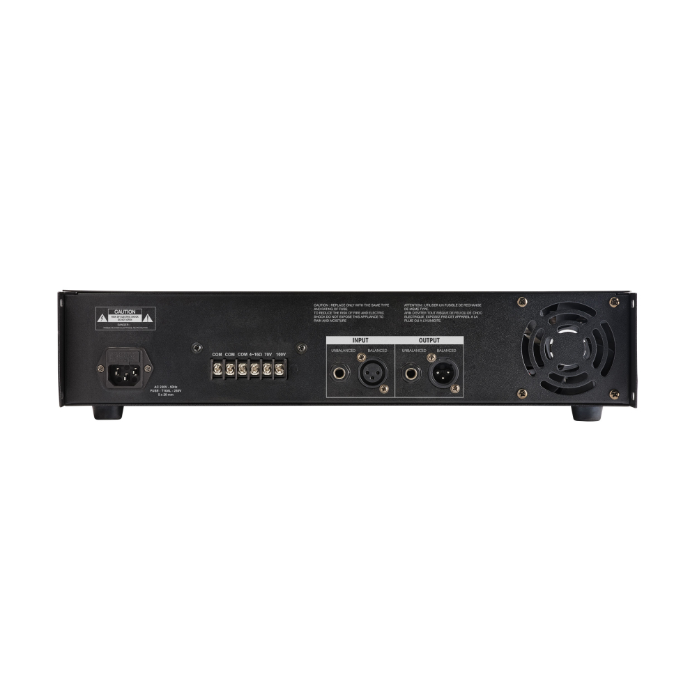 AMP660 [2]