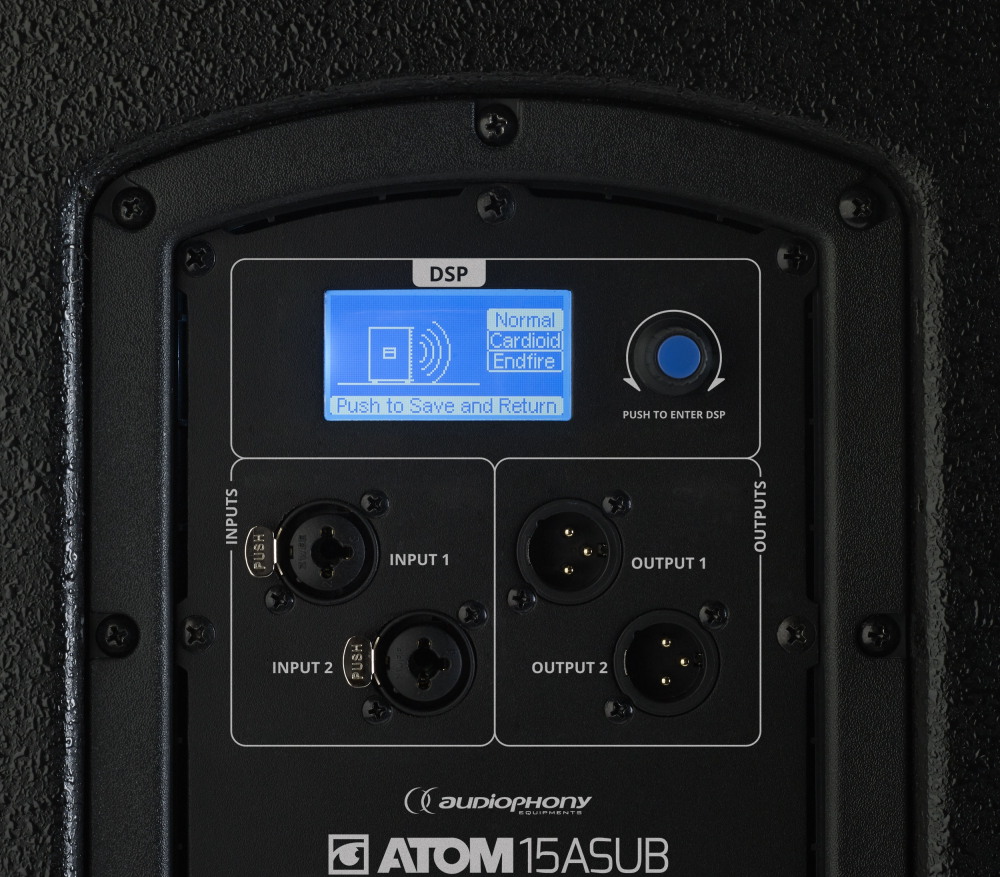 ATOM15ASUB [3]