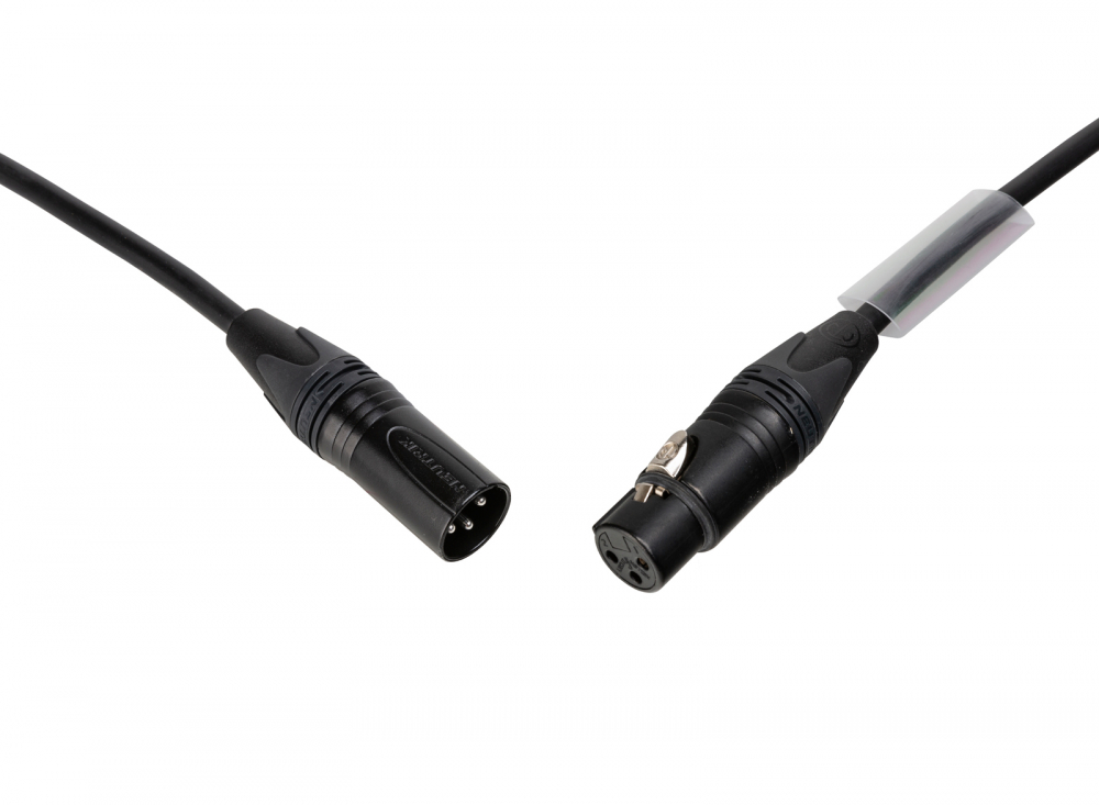 AUD-3PMF-1M5 [1]