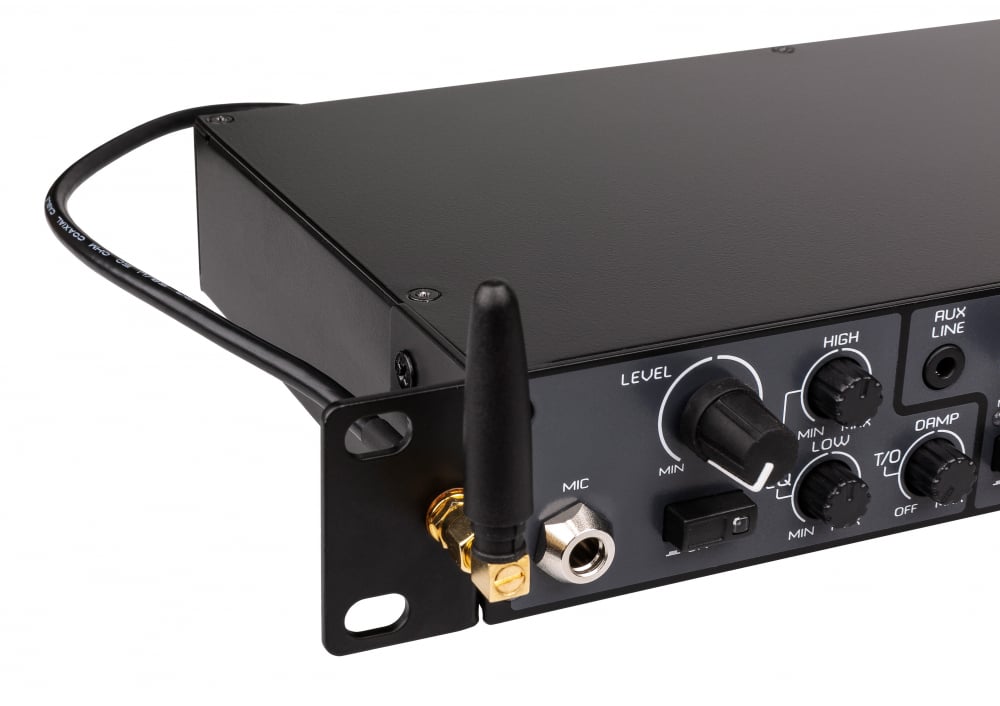 B4.2 MEDIAMIX [4]