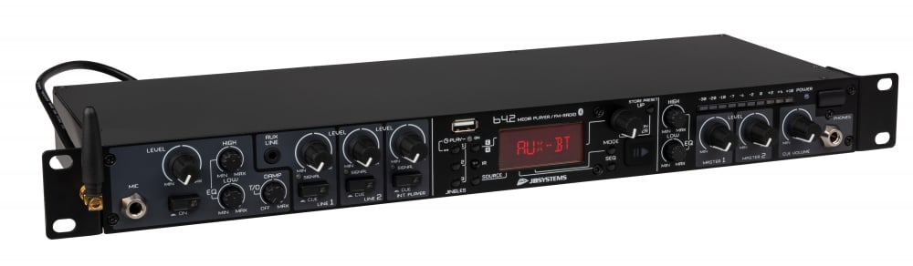 B4.2 MEDIAMIX [5]